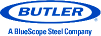 Butler Logo