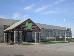 agco_exterior_pictures_6-16-2012_029