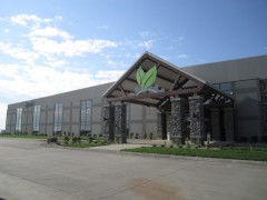 agco_exterior_pictures_6-16-2012_036