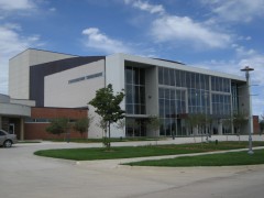 sami_center_-_exterior_005