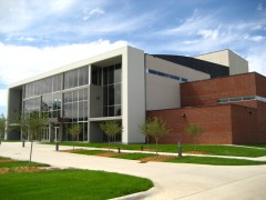 sami_center_-_exterior_010