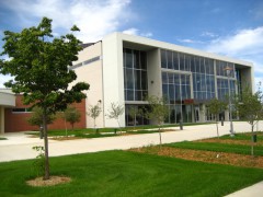 sami_center_-_exterior_017